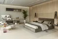 Villa 879 m² Marbella, Spain