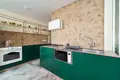 Appartement 3 chambres 85 m² Yelnitsa, Bélarus
