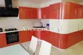 Appartement 2 chambres 79 m² Sievierodonetsk, Ukraine