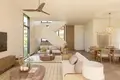 Willa 3 pokoi 118 m² Higuey, Dominikana