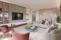 Wohnkomplex Prestigious new project near Lake Kucukcekmece and the Sea of ​​Marmara, Istanbul, Türkiye