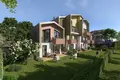 Apartamento 3 habitaciones 140 m² Kusadasi, Turquía