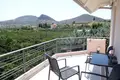 3 room apartment 92 m² Peloponnese Region, Greece