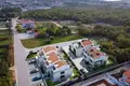 4 bedroom Villa 166 m² Grad Porec, Croatia