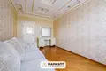 Mieszkanie 2 pokoi 59 m² Mińsk, Białoruś
