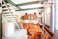 Дом 150 м² Micovice, Чехия