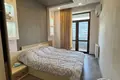 Квартира 3 комнаты 92 м² Тбилиси, Грузия