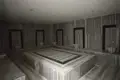 Apartamento 3 habitaciones  Alanya, Turquía