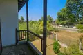 2 bedroom apartment 150 m² Vourvourou, Greece