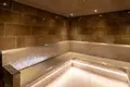 1 bedroom apartment 41 m² London, United Kingdom