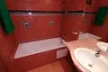 Wohnung 2 Zimmer 51 m² Elenite Resort, Bulgarien