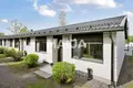 Appartement 3 chambres 84 m² Helsinki sub region, Finlande