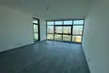Wohnung 1 zimmer 881 m² Dubai, Vereinigte Arabische Emirate