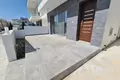 Villa de 4 dormitorios 185 m² Pafos, Chipre