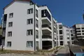 Apartamento 4 habitaciones 145 m² Mudanya, Turquía