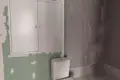 Квартира 3 комнаты 56 м² Копище, Беларусь