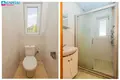 Haus 130 m² Karciupis, Litauen