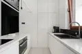 Apartamento 2 habitaciones 49 m² Varsovia, Polonia