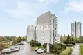 Квартира 3 комнаты 79 м² Turun seutukunta, Финляндия