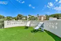 4 bedroom Villa 217 m² Benissa, Spain