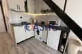 1 bedroom apartment 40 m² Nesebar, Bulgaria