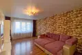 Wohnung 3 zimmer 79 m² Soligorsk, Weißrussland