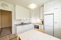 Apartamento 2 habitaciones 60 m² Kemi, Finlandia