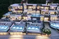 Haus 5 zimmer 176 m² Benidorm, Spanien
