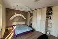 Appartement 2 chambres 70 m² en Poznań, Pologne