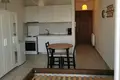 1 room apartment  Municipal unit of Efkarpia, Greece