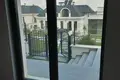 5 bedroom house 309 m² Sofia, Bulgaria
