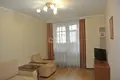 1 room apartment 54 m² Oryol, Russia