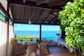 Appartement 3 chambres 55 m² Kokkíni, Grèce