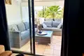 Appartement 2 chambres 100 m² Benahavis, Espagne