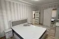 Kvartira 4 xonalar 90 m² Toshkentda, O‘zbekiston