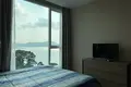 Copropriété 1 chambre 42 m² Pattaya, Thaïlande