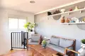 2-Schlafzimmer-Penthouse 54 m² Mijas, Spanien