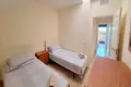 Wohnung 2 Schlafzimmer 77 m² Manilva, Spanien
