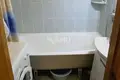 Wohnung 87 m² Kstowo, Russland
