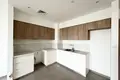 Mieszkanie 60 m² Dubaj, Emiraty Arabskie