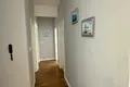 2 bedroom apartment 96 m² Bar, Montenegro