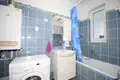 2 room apartment 62 m² Debreceni jaras, Hungary