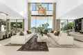 6 bedroom villa  Marbella, Spain