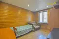Maison 78 m² Lasanski selski Savet, Bélarus