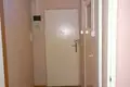 Квартира 3 комнаты 47 м² Лодзь, Польша