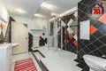 Wohnung 2 zimmer 58 m² Minsk, Belarus