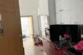 Квартира 1 комната 62 м² Дуррес, Албания