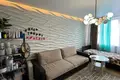 Квартира 1 комната 34 м² Орша, Беларусь