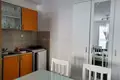 Wohnung 2 Schlafzimmer 75 m² Ulcinj, Montenegro