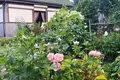 Maison 45 m² Miasocki sielski Saviet, Bélarus